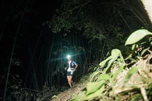 BIB: 
                            <button type="button" onclick="openModal(28117826)" class="btn btn-primary btn-sm float-right btn-popup" data-toggle="modal" data-target=".modal-high-quality">
                        <i class="fas fa-shopping-cart"></i> Add to Cart
                    </button>
                                            <button type="button" onclick="isThisMe(28117826, true)" class="btn btn-success btn-sm float-right btn-popup btn-isme hidden" data-toggle="tooltip" data-placement="bottom" title="นี่คือรูปของคุณใช่ไหม คลิกที่นี่เพื่อเอาเข้าอัลบั้ม">
                        <i class="fas fa-plus"></i> Add to album
                    </button>
                    <button type="button" onclick="isThisMe(28117826, false)" class="btn btn-warning btn-sm float-right btn-popup btn-isnotme hidden">
                        <i class="fas fa-ban"></i> Remove from album
                    </button>